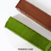 陶罐蛋糕【Terrine】