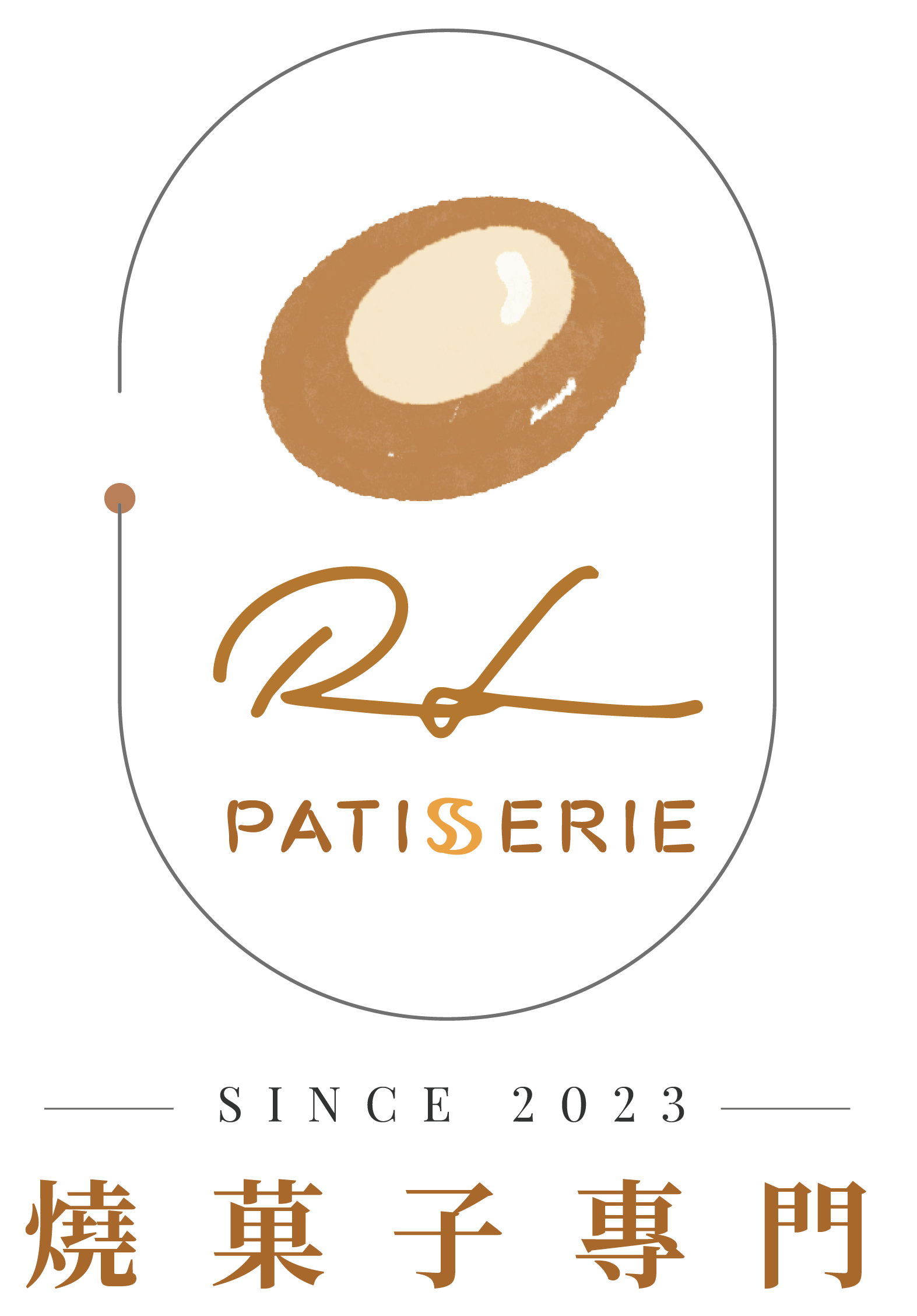 rl_patisserie.tw