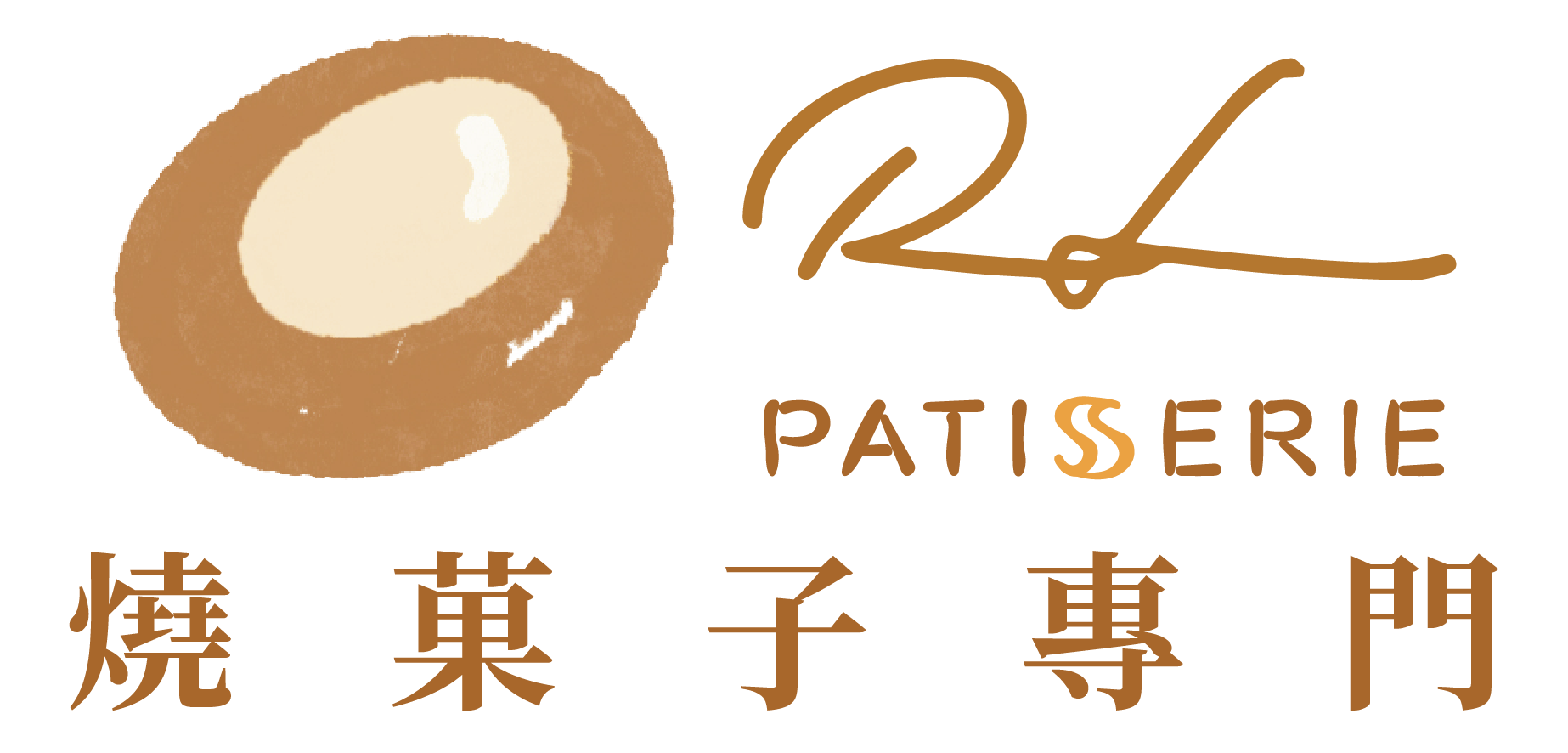 rl_patisserie.tw